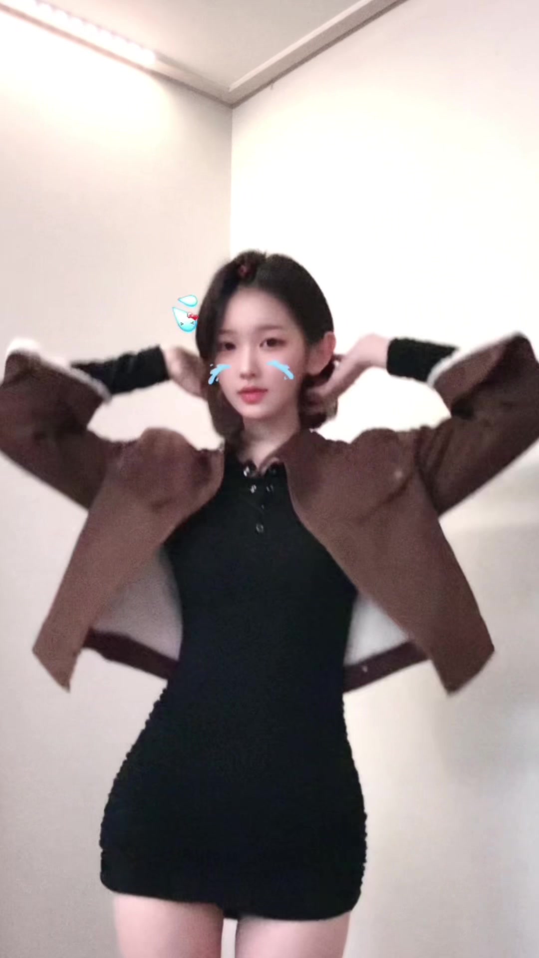 @도설