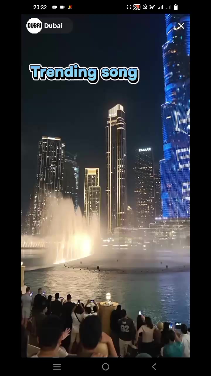@🇰🇼LASHAA DA WARISسرکار سلطنت