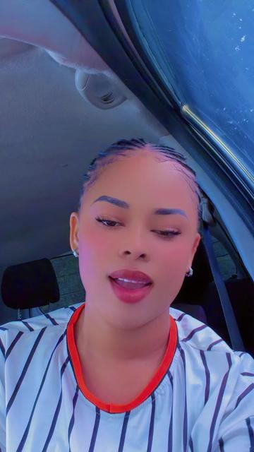 @_Tipha🔮