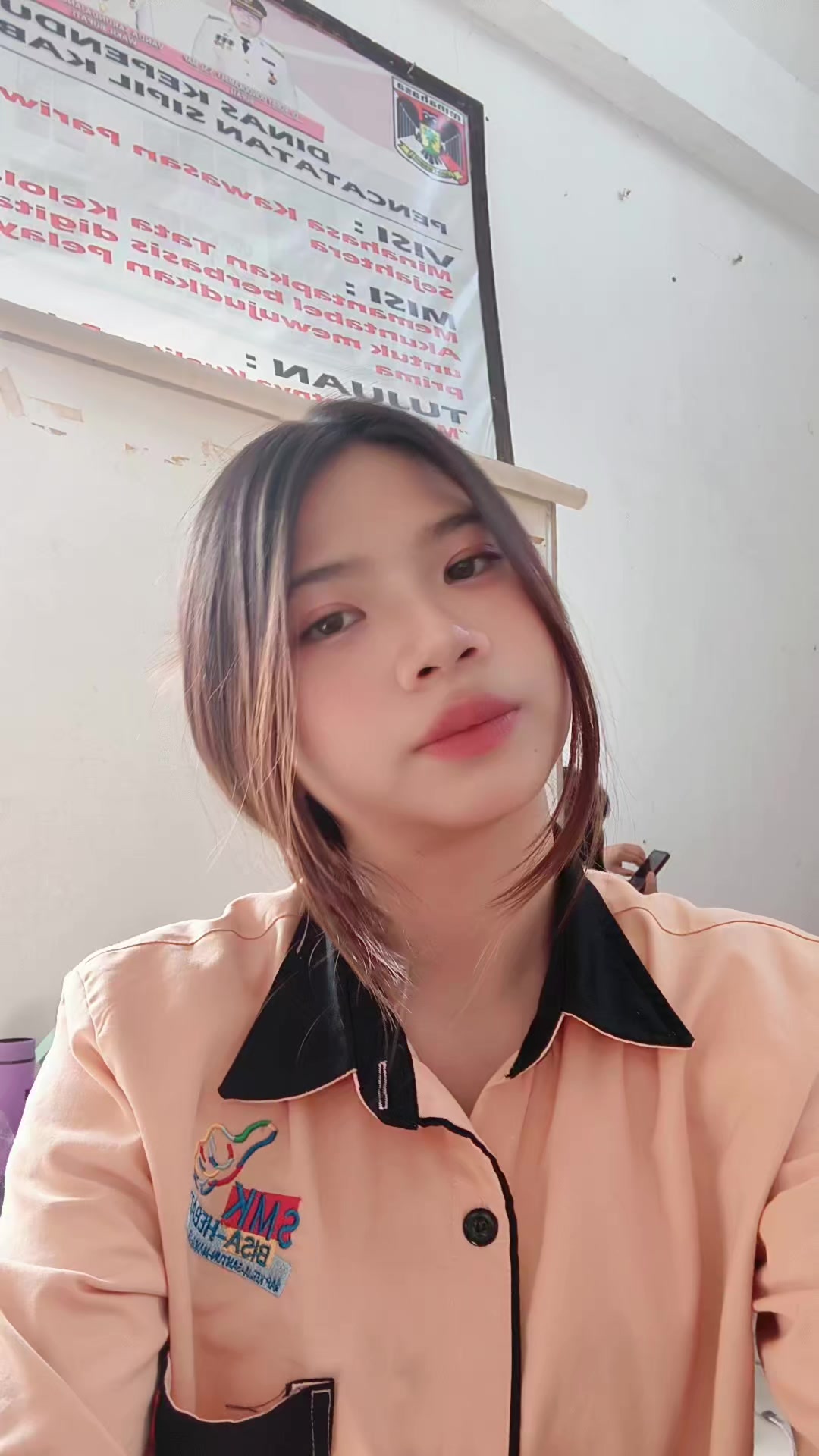 @ᴋɪʀᴇʏ'ᴾᴿᴵᴹᴱ