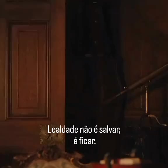 @Nerak Seraos