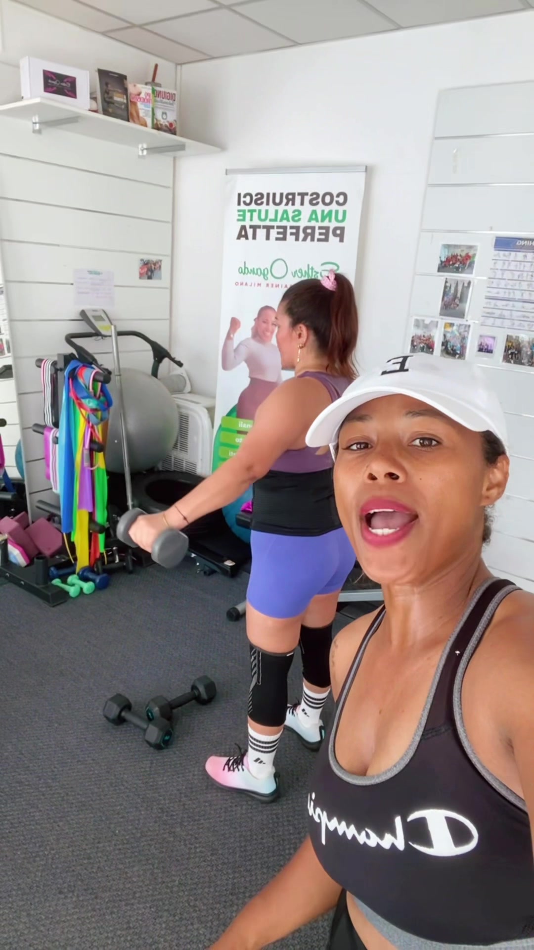 @estherogandotrainer