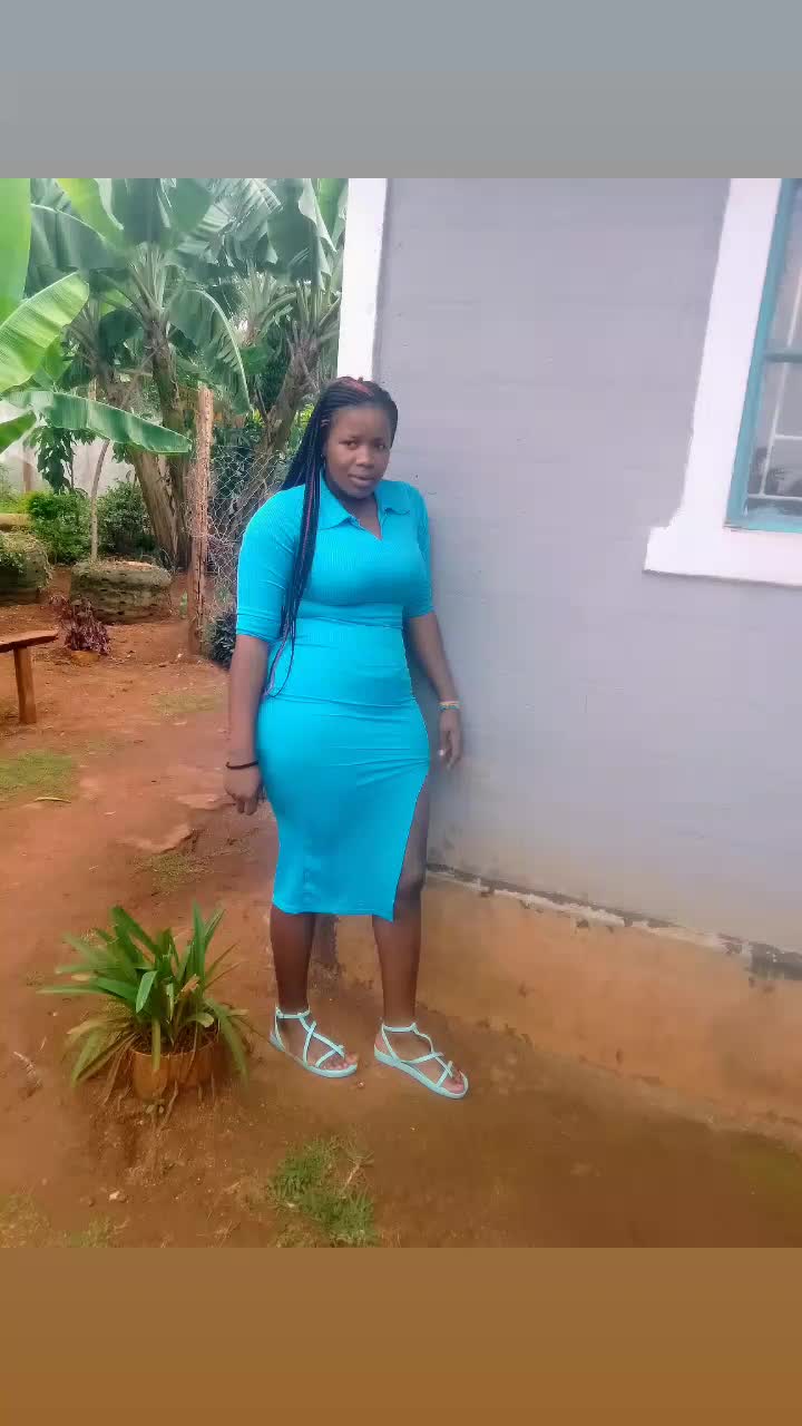 @thee2542