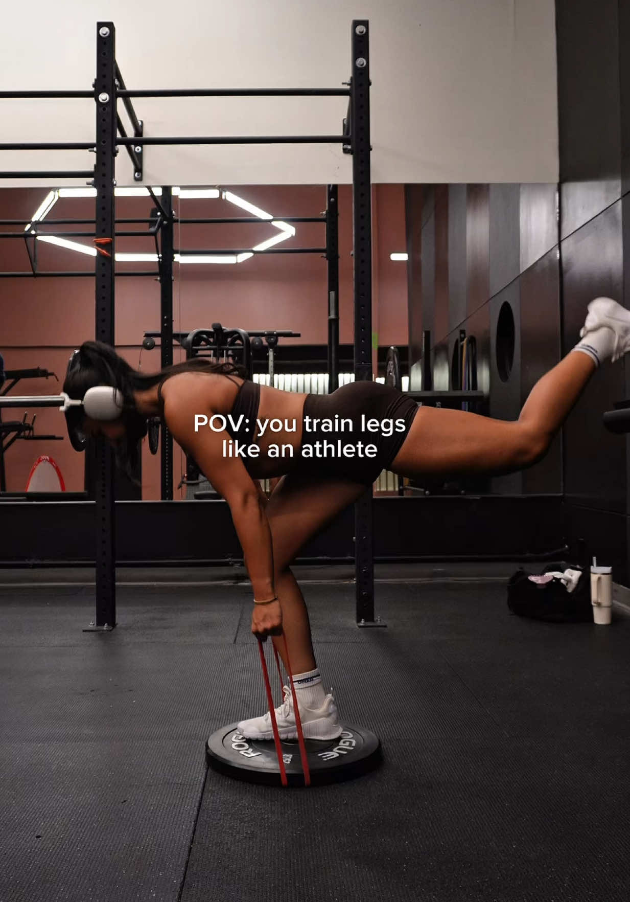 @fit.withneeks