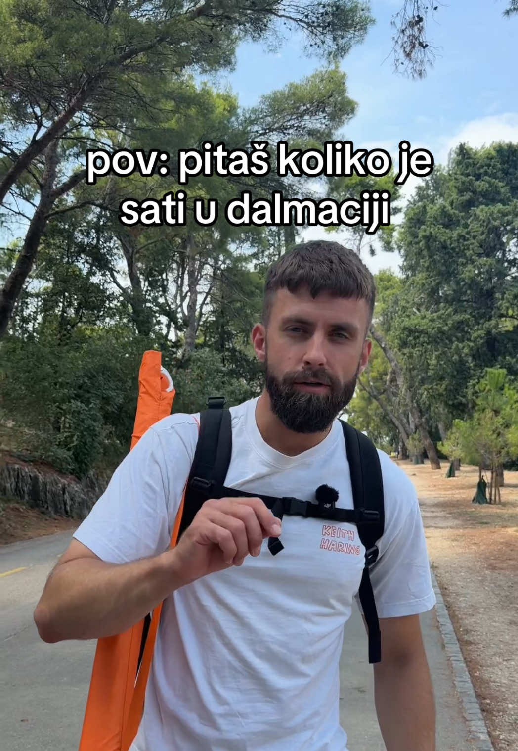 @hey_andro
