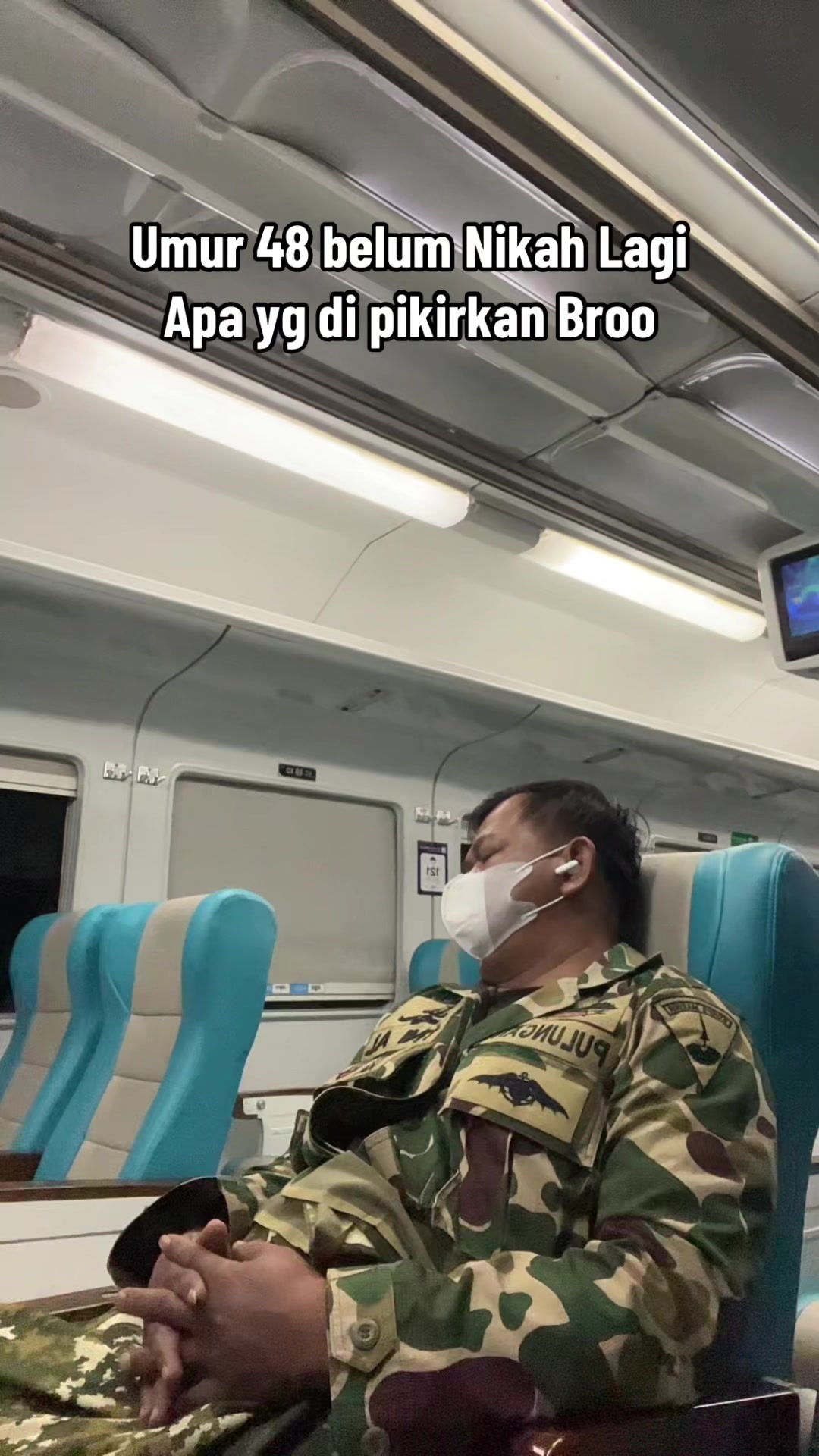 @Alfan Pulungan