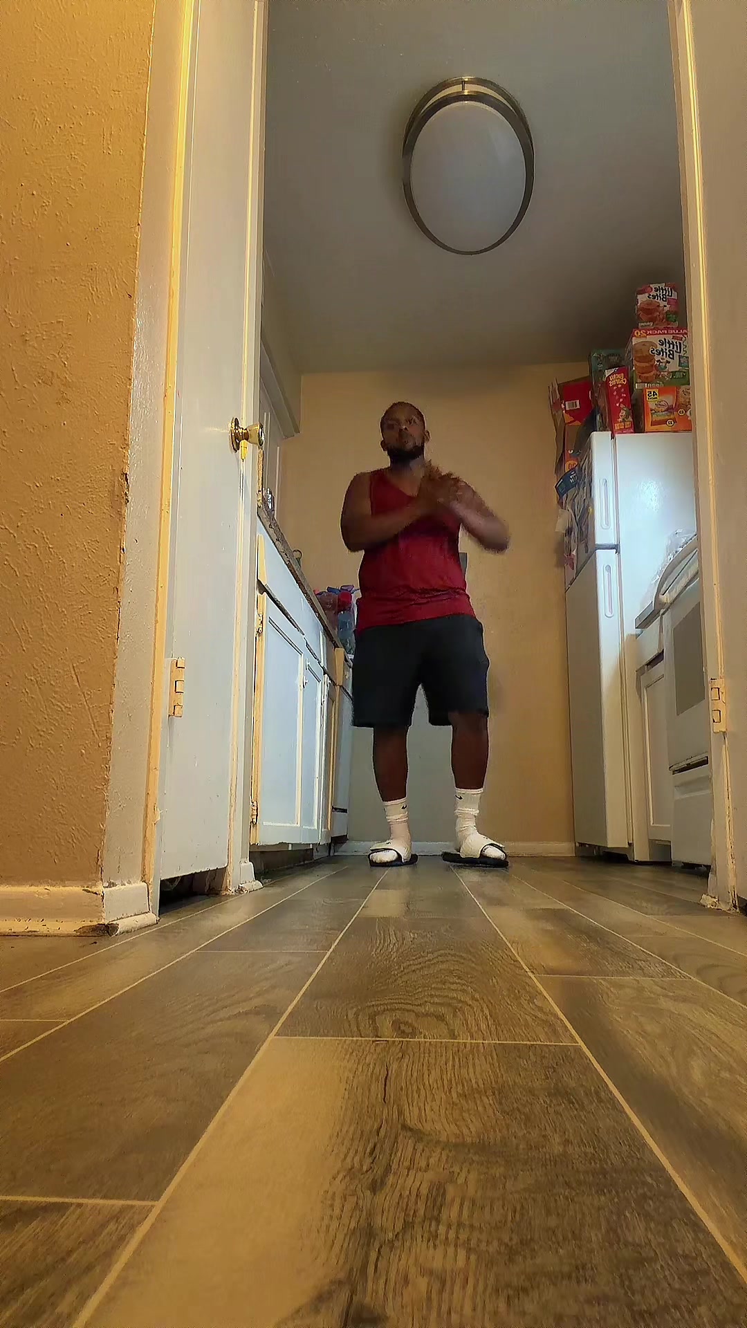 @AJ💰
