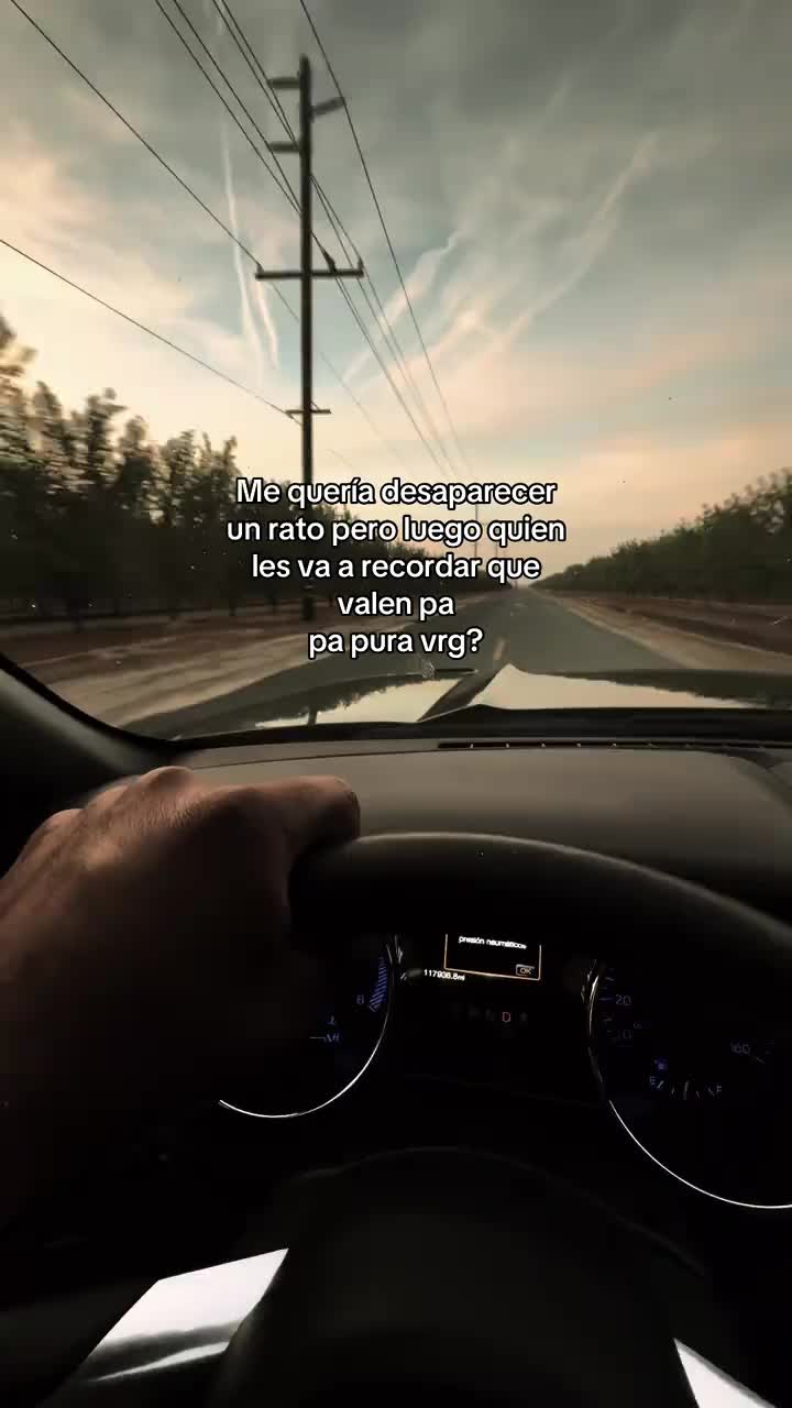 @Juan Bautista Aranda