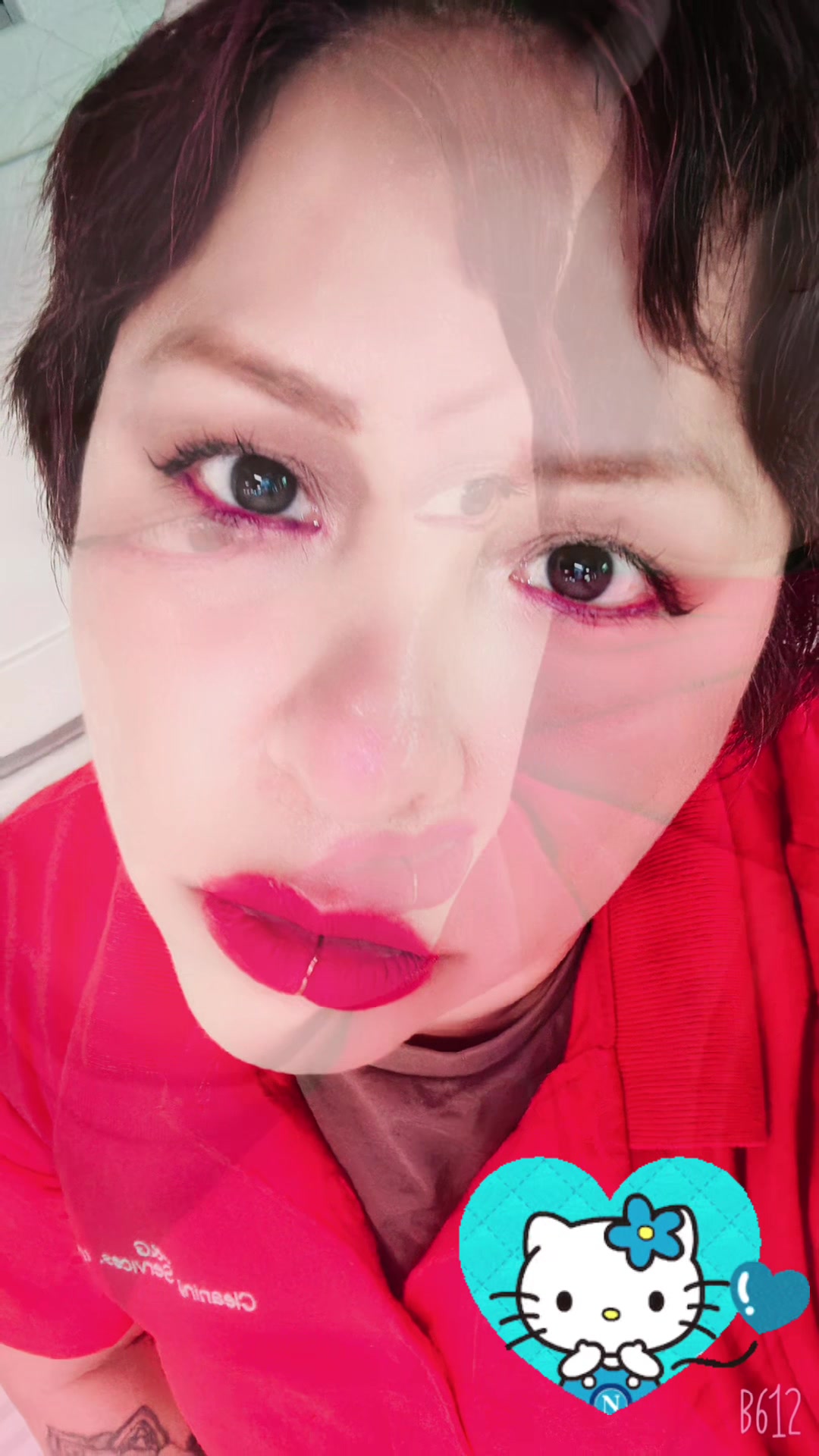 @๐๐๐๐ฉ๐๐๐๐ฃ๐ ๐ฐ๐บ๐๐ฆบ๐