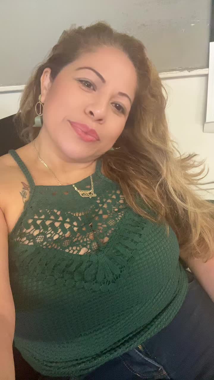 @sofiavergara99