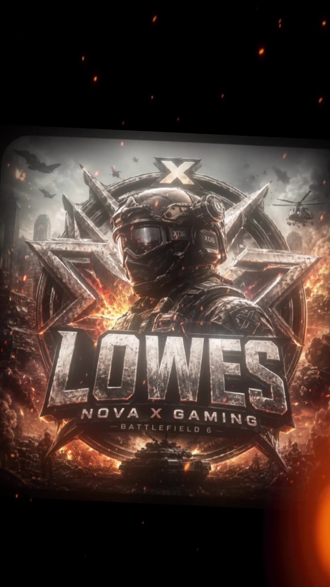 @officialnovaxgaming