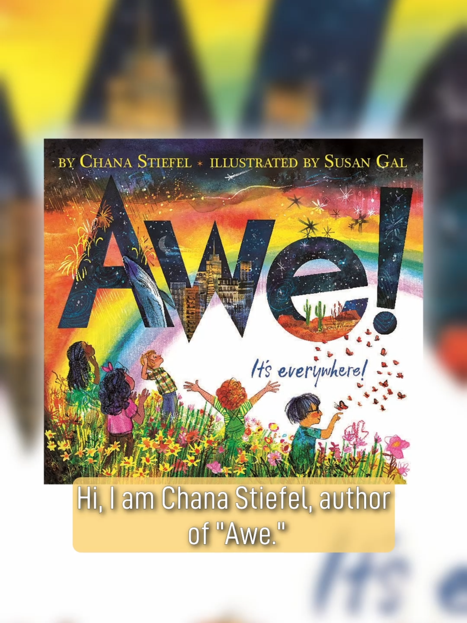 @ScholasticAustralia