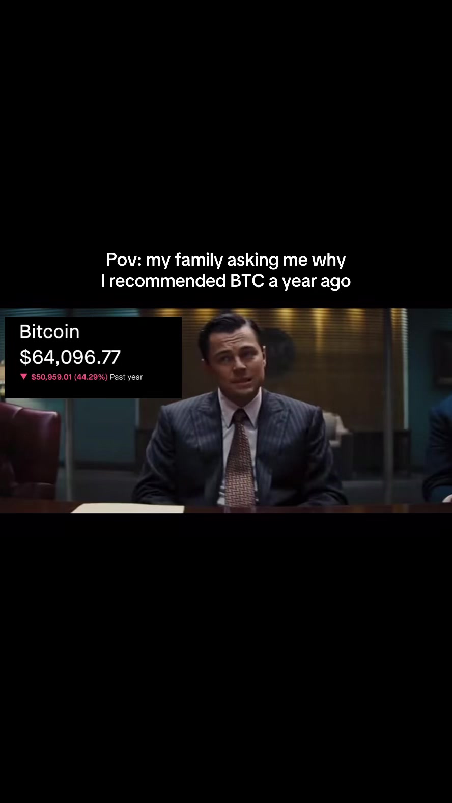 @BitcoinMaxxing