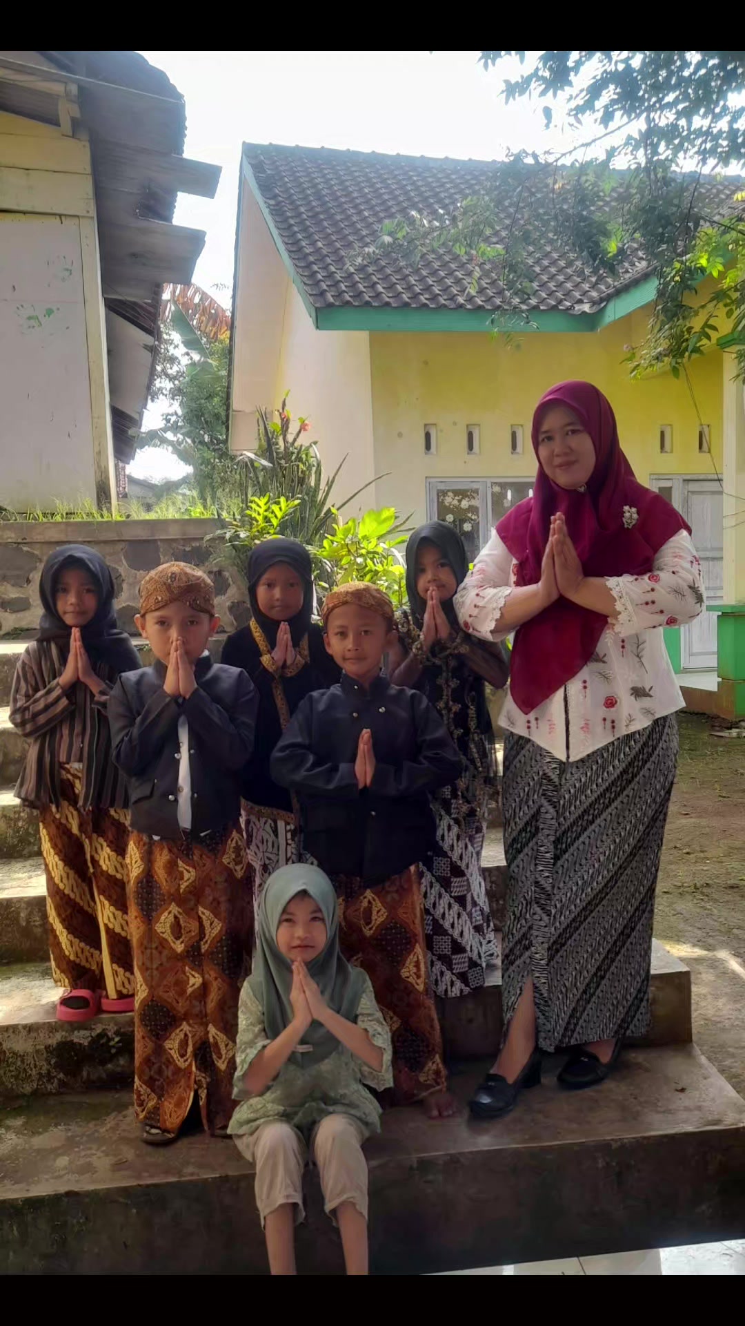 @Lilik Septiyani