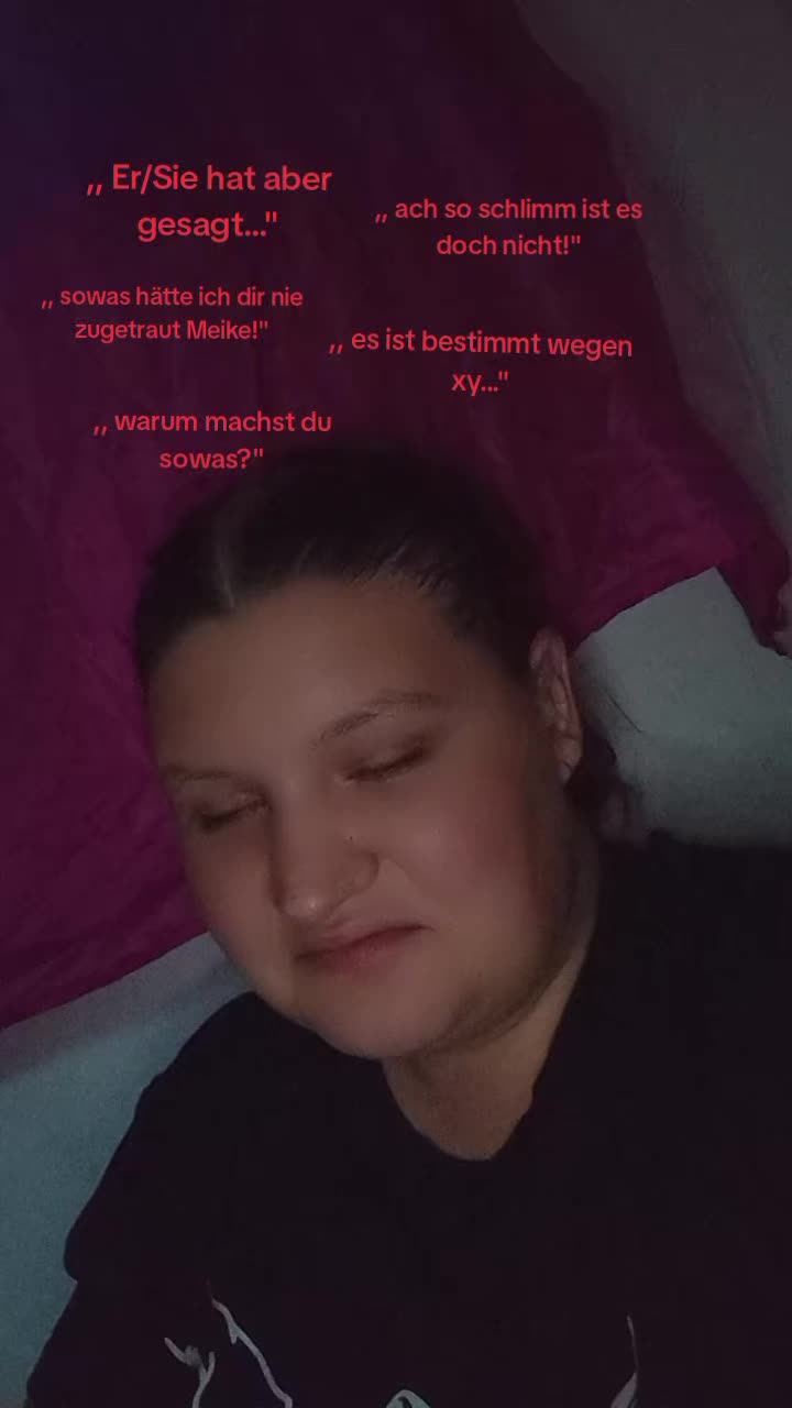 @k&auml;mpferin_ohne_ worte