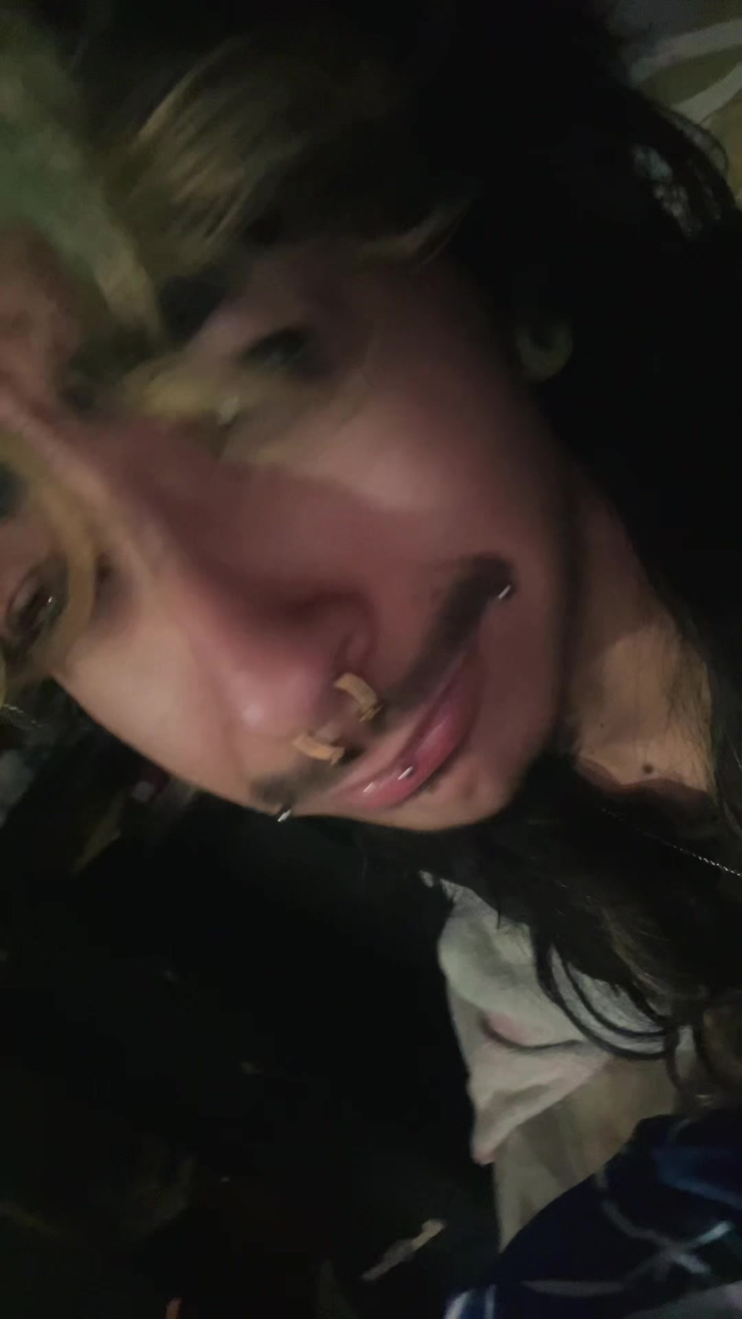 @anselll