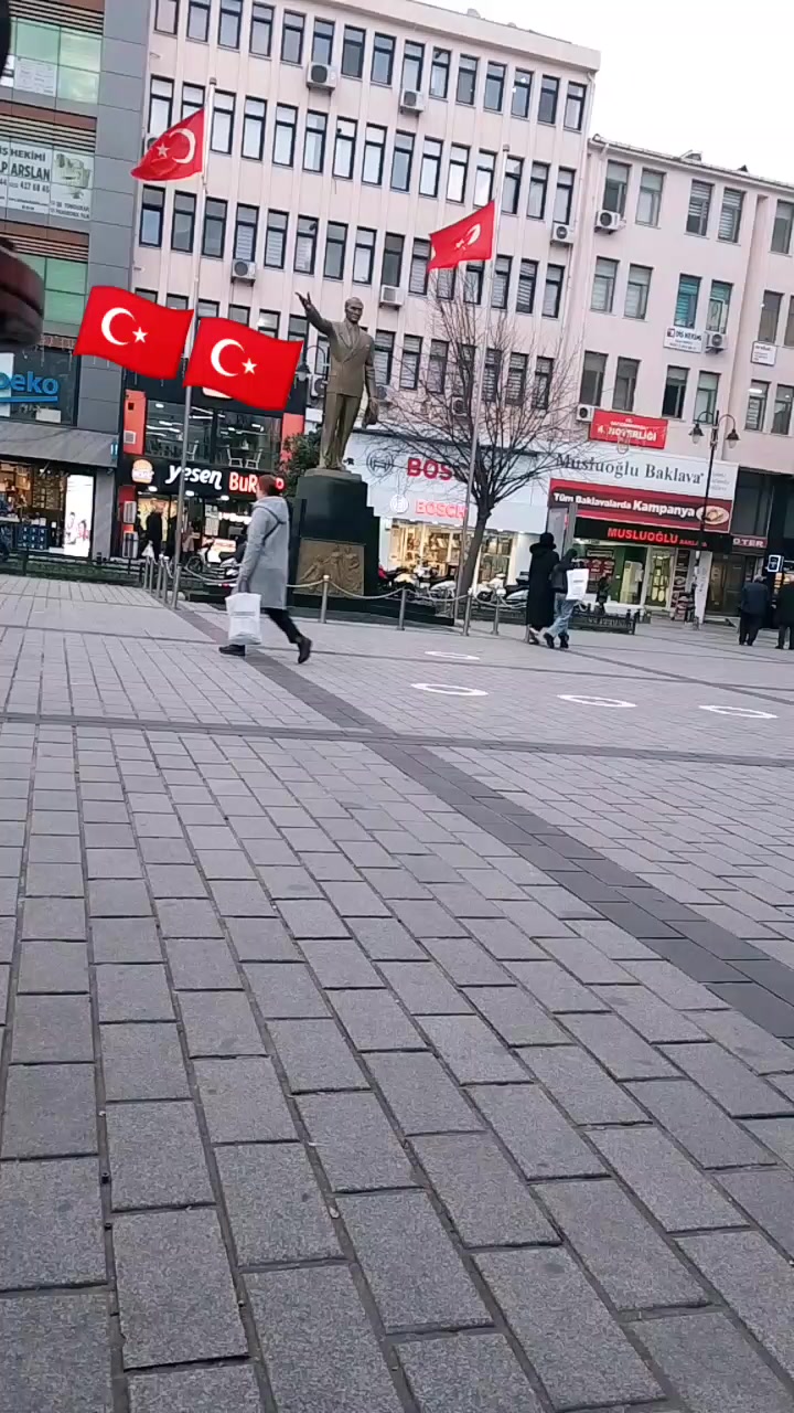 @sakarya_fırat_🇹🇷