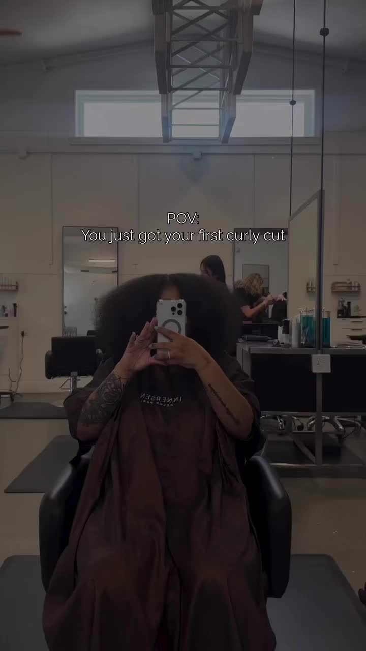 @Niya | VA Content Creator 🌹