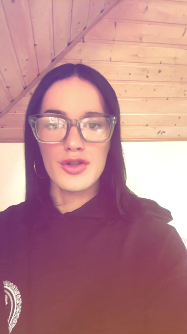 @Ronny ICE