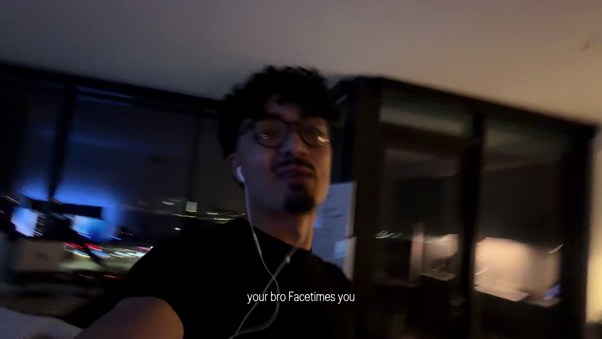@omar