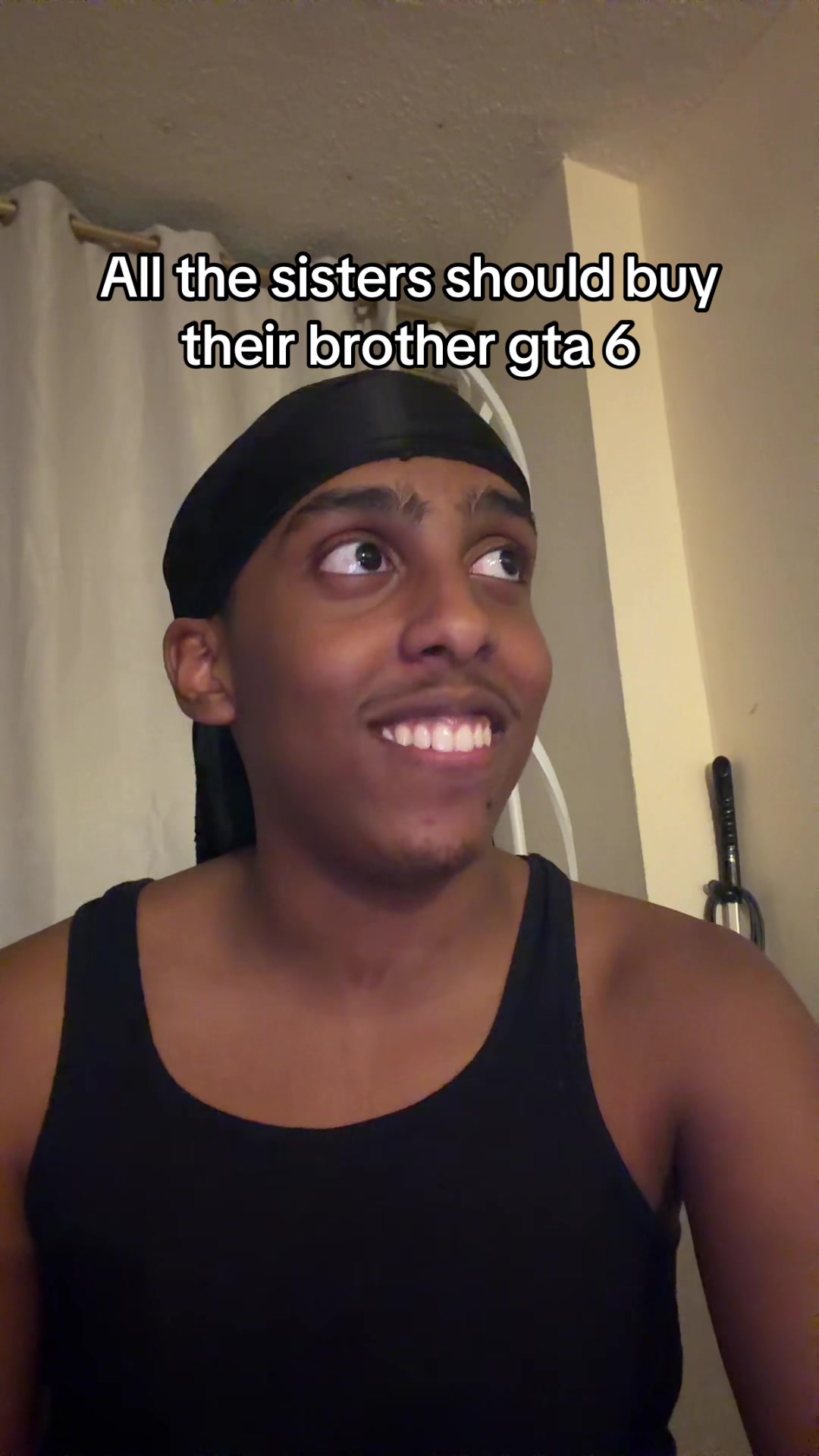 @KTUHamza