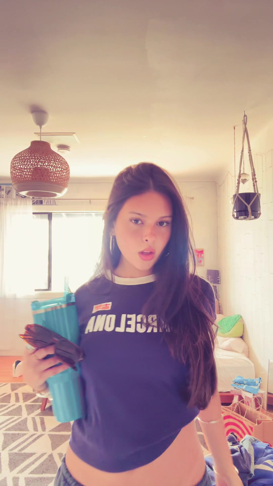 @novaluci
