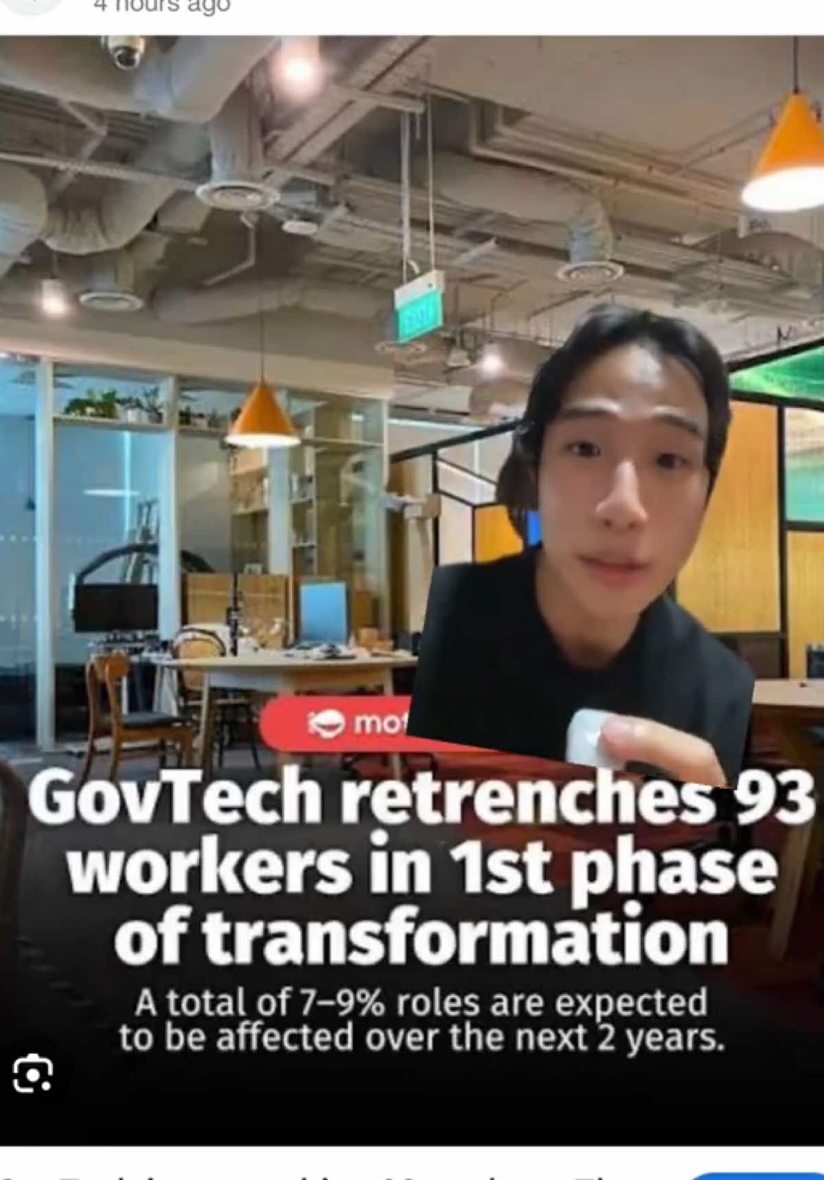 @ig: leethenomad 🇸🇬