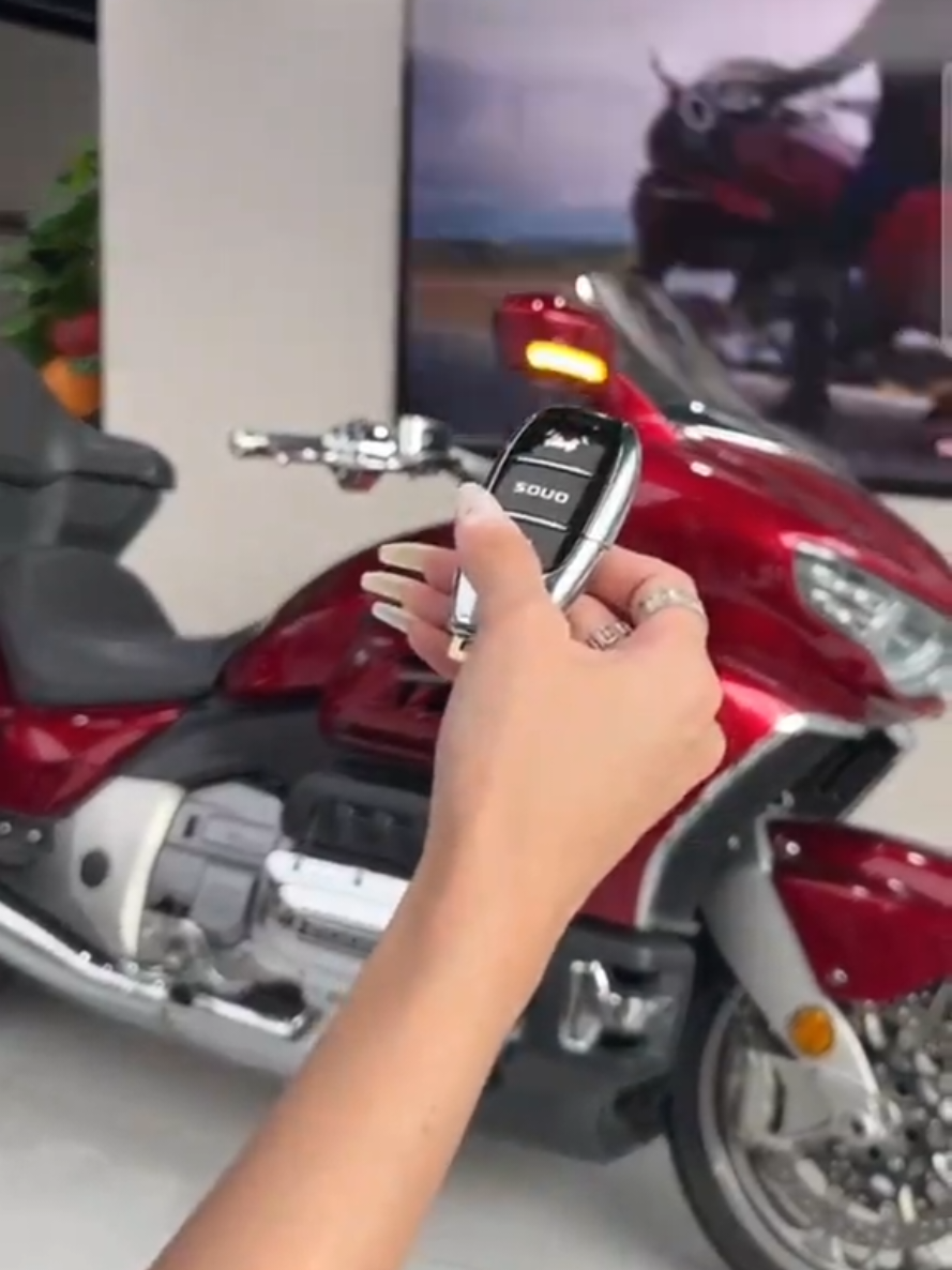 @𝕞𝕚𝕡𝕖𝕘𝕒.𝕠𝕟𝕝𝕚𝕟𝕖 🏍️