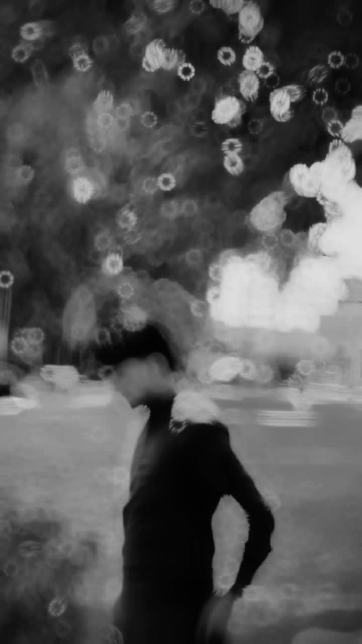 @[Ꮓₛ]༄✿ƵȺĦɆɆɌ࿐