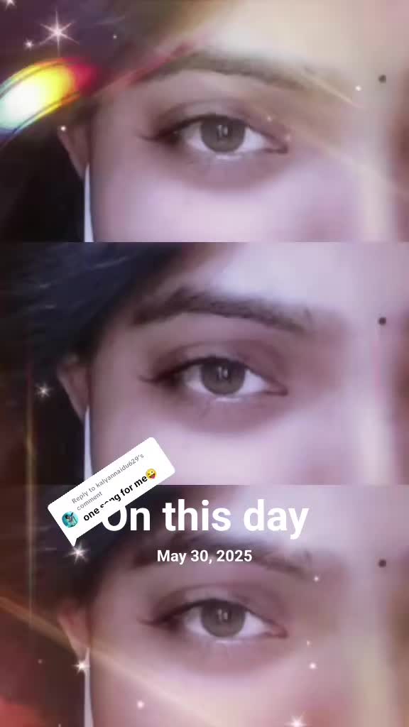 @🦋Snehitha@💗mrs🦋