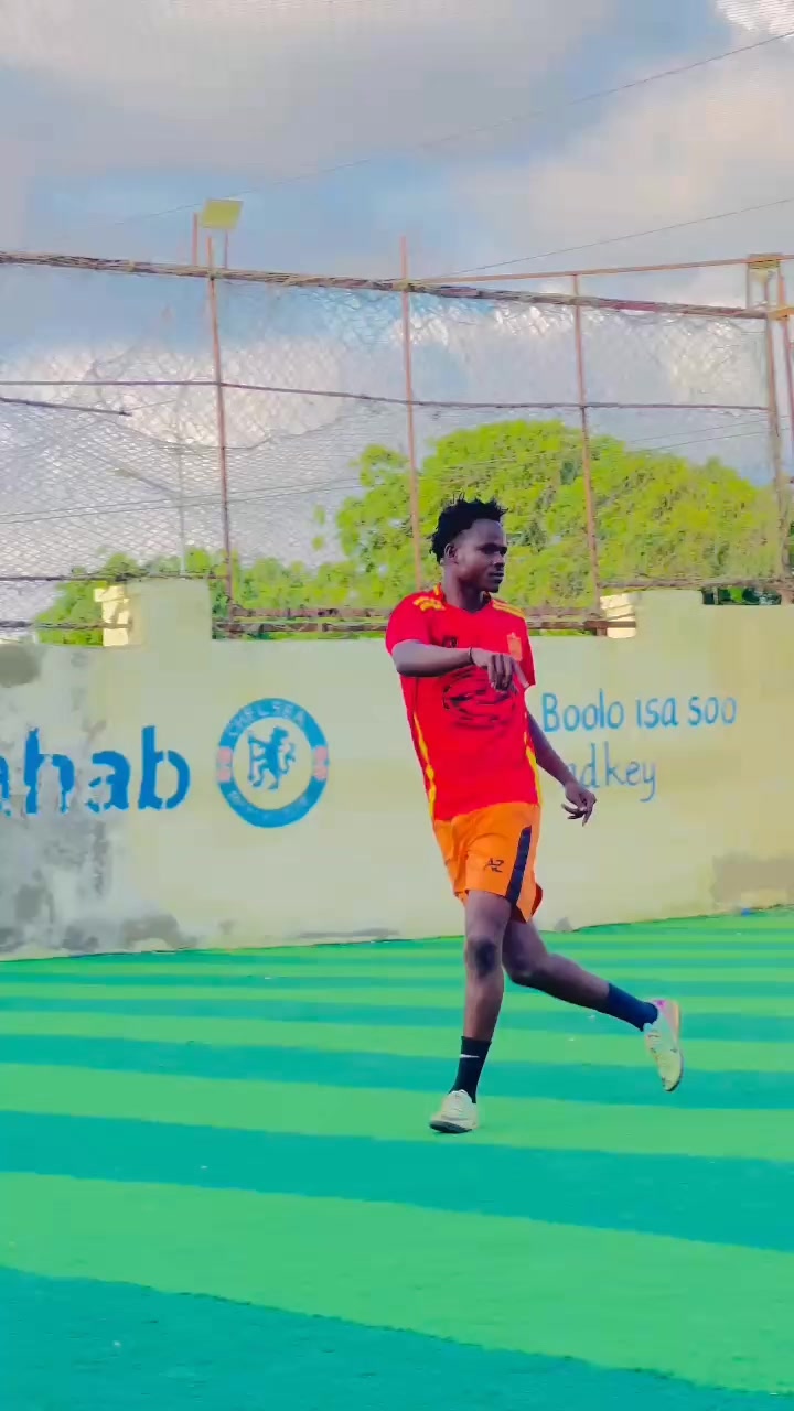 @MANE 9️⃣⚽️🇸🇴