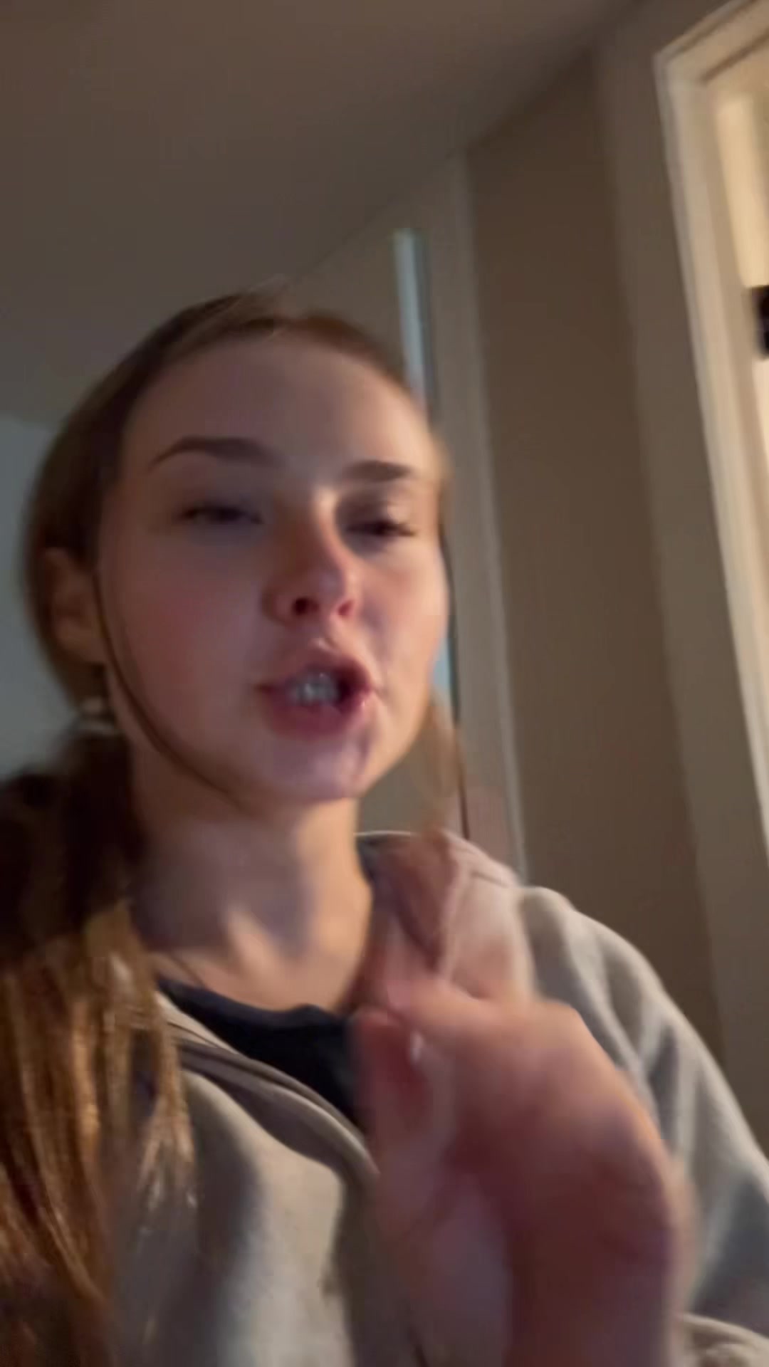 @Aliyah Serina