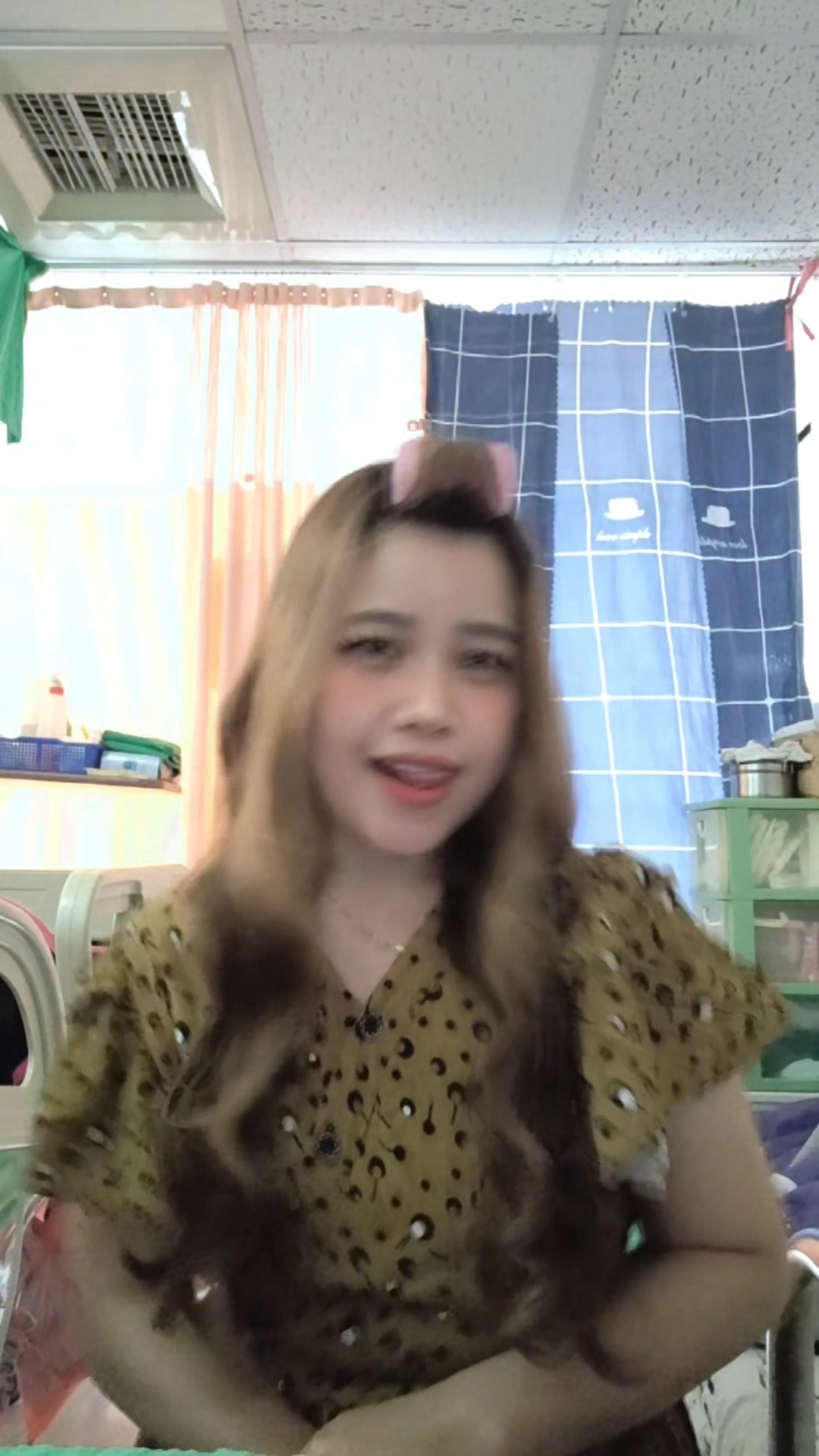 @Ainah15