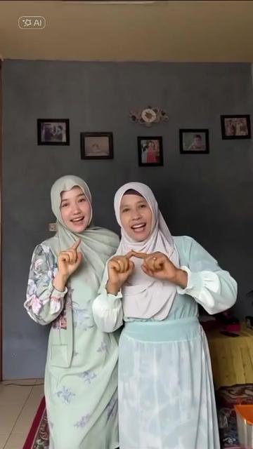 @Titi AM