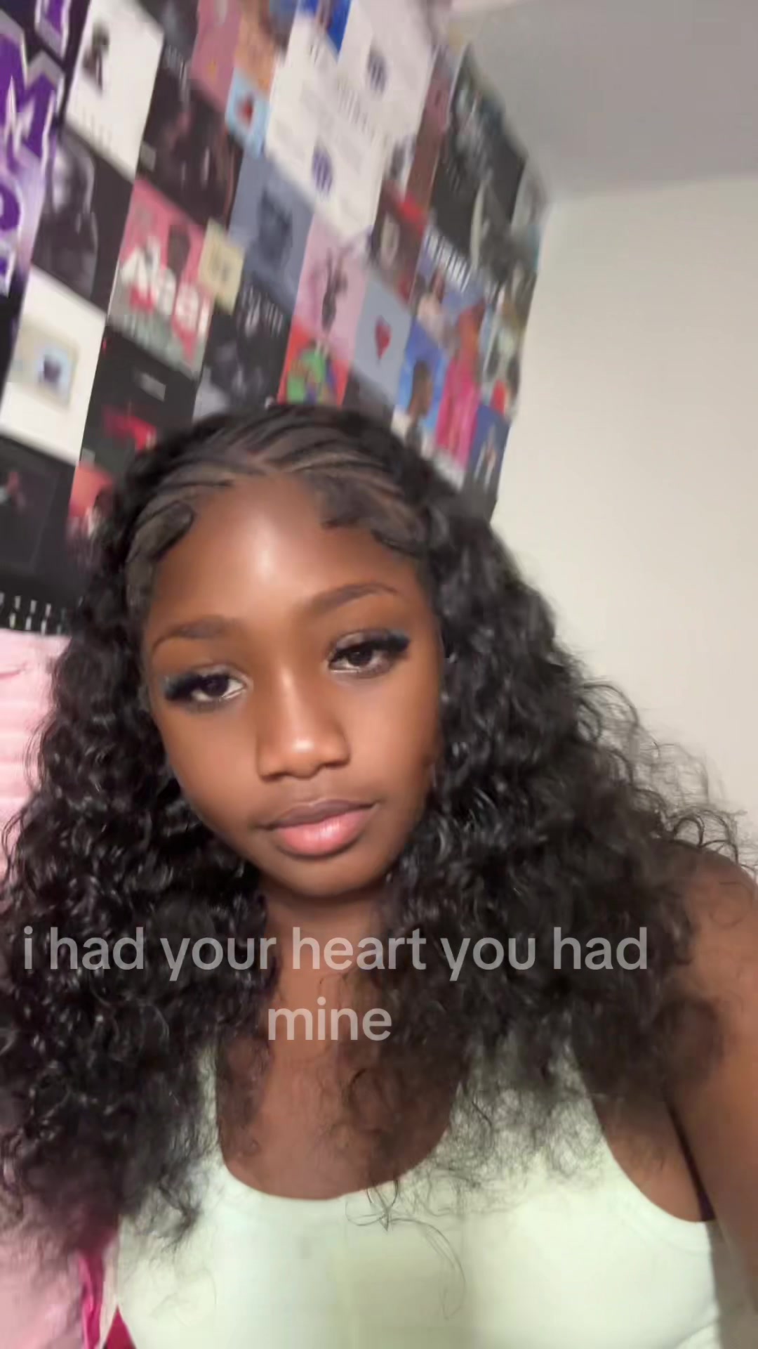 @cutie