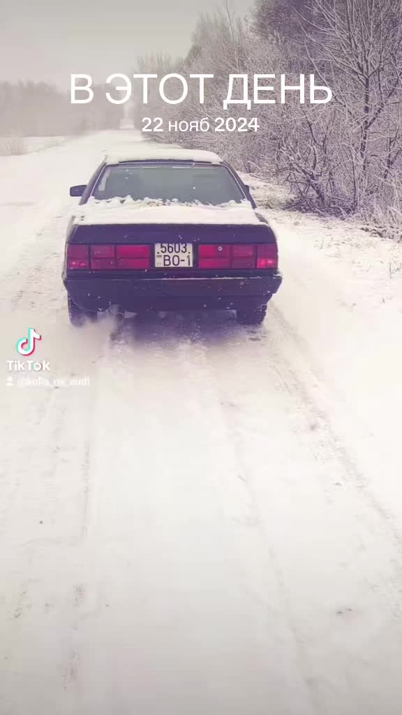 @kolia_na_audi