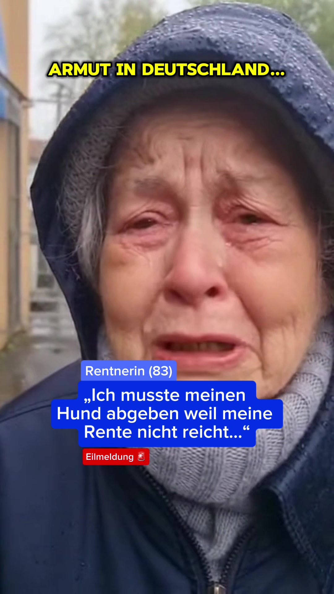 @ARMUT IN DEUTSCHLAND