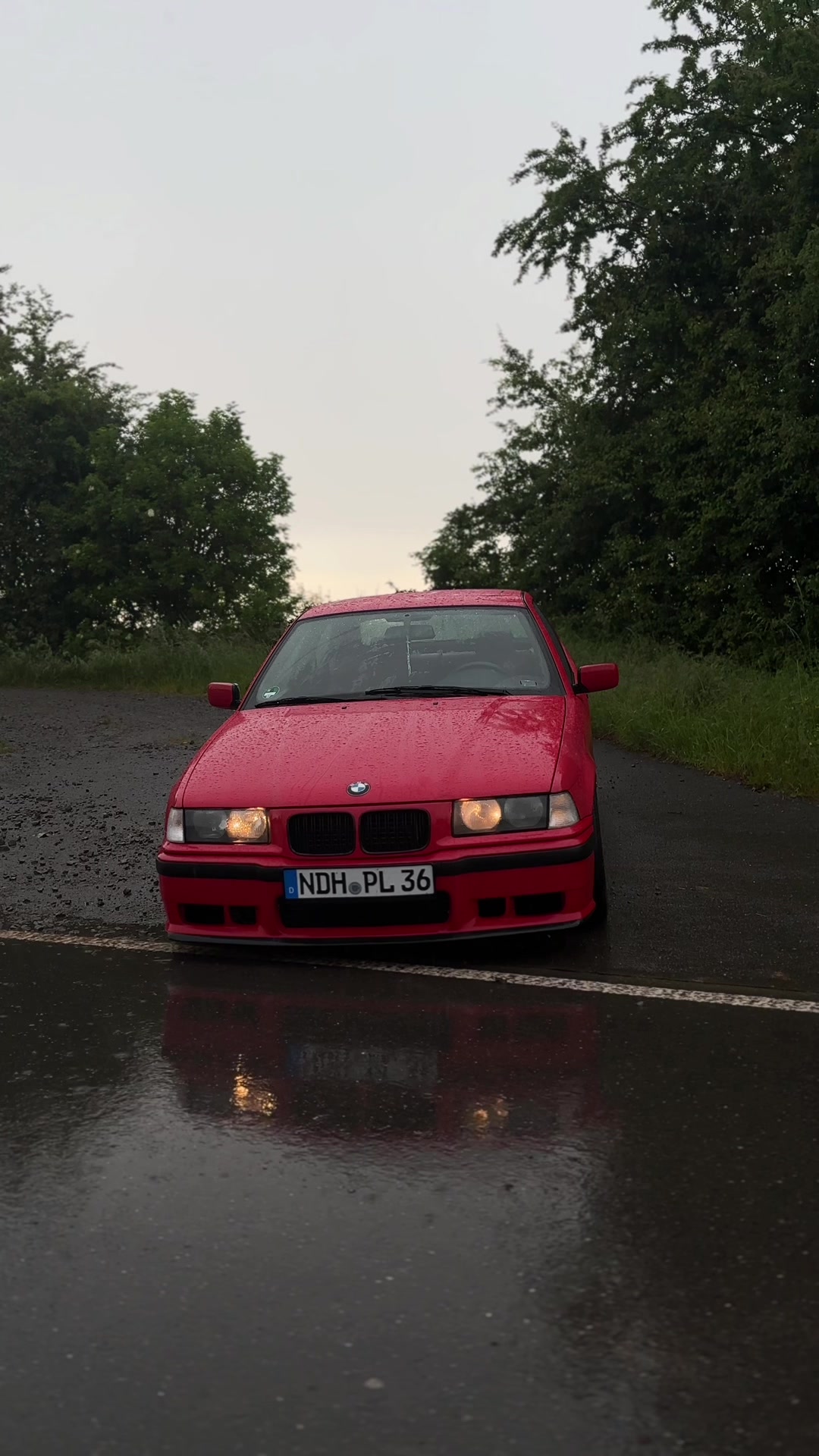 @e36.paul