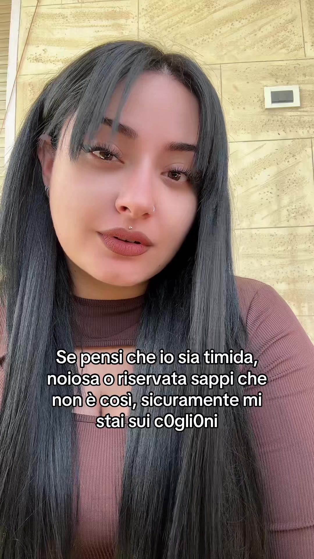 @Rebecca🌸