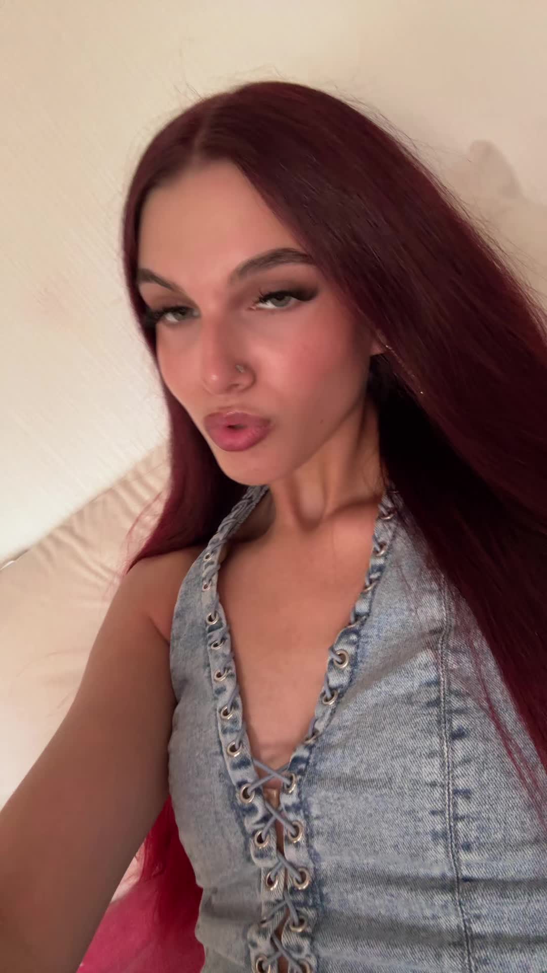 @Lorena💋