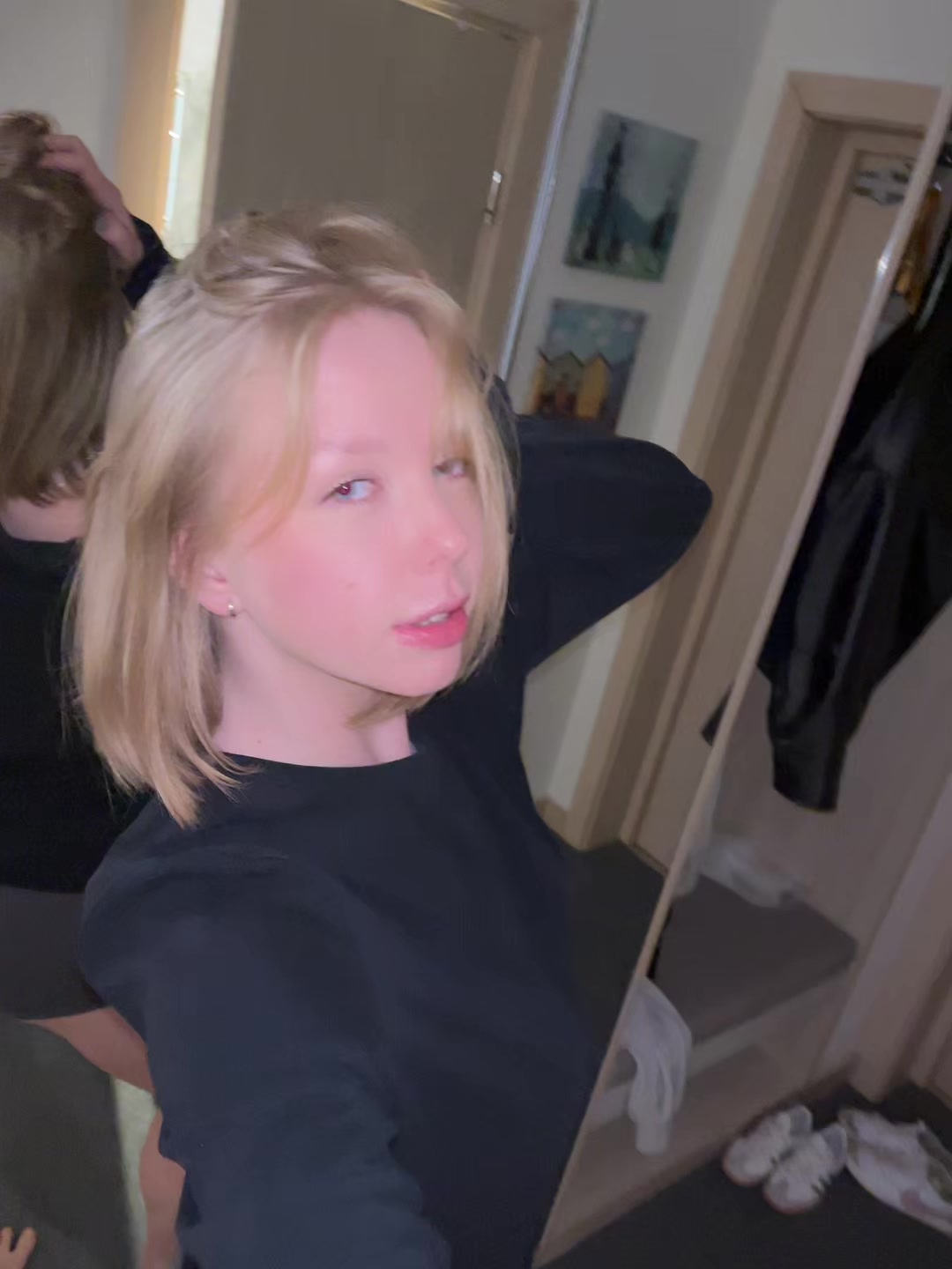 @chrnkna