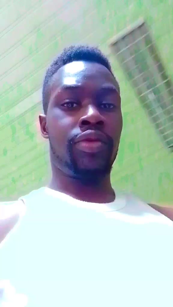 @Emmanuel korir