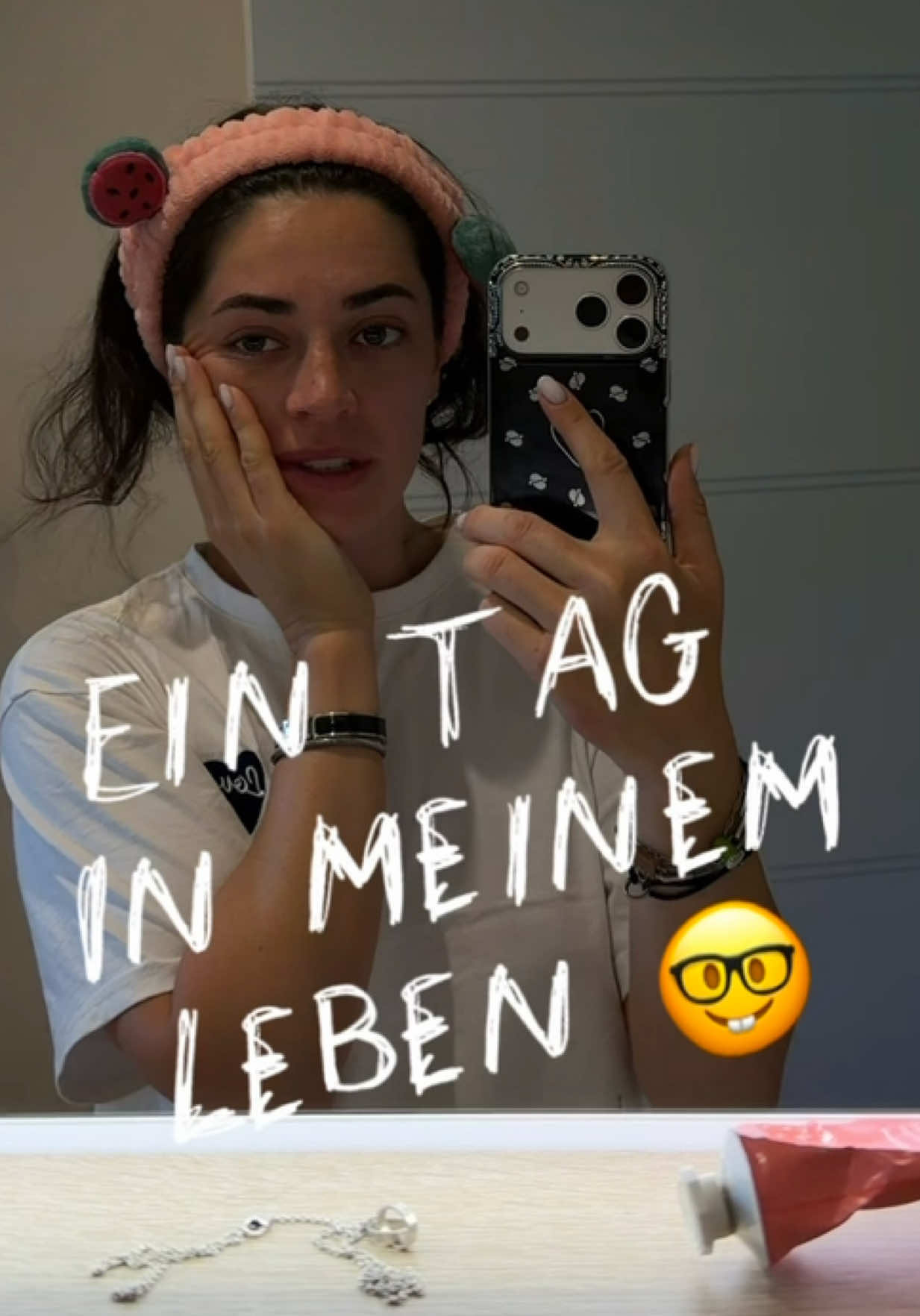 @Sophianinette