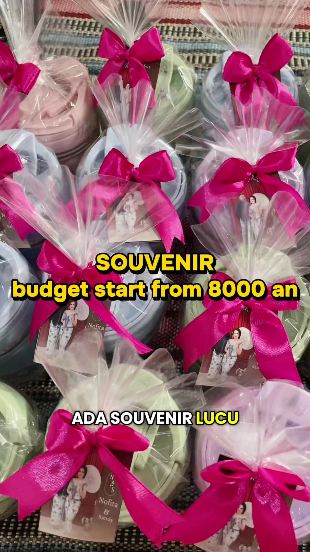 @Vyres Souvenir