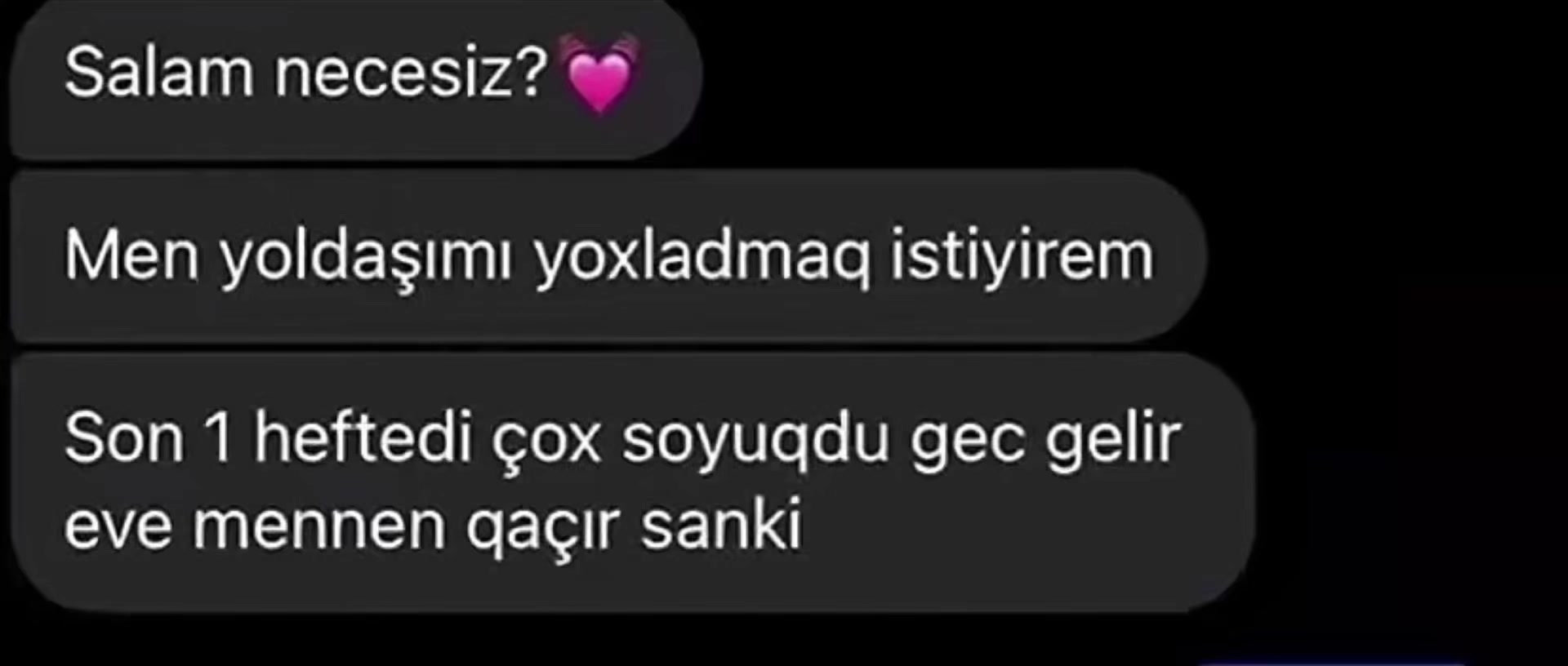 @Yoxlanish.N1