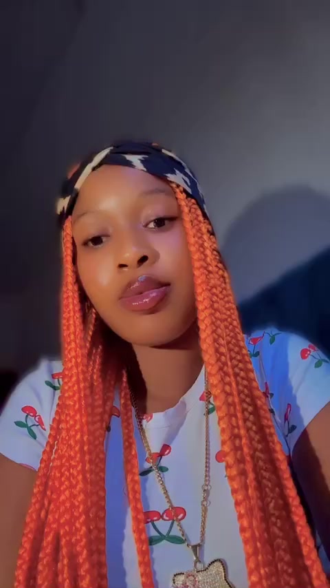 @only one Sonia baby 🥰🥰🥰❤️💝