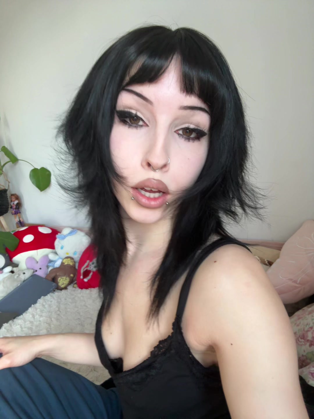@momolithh