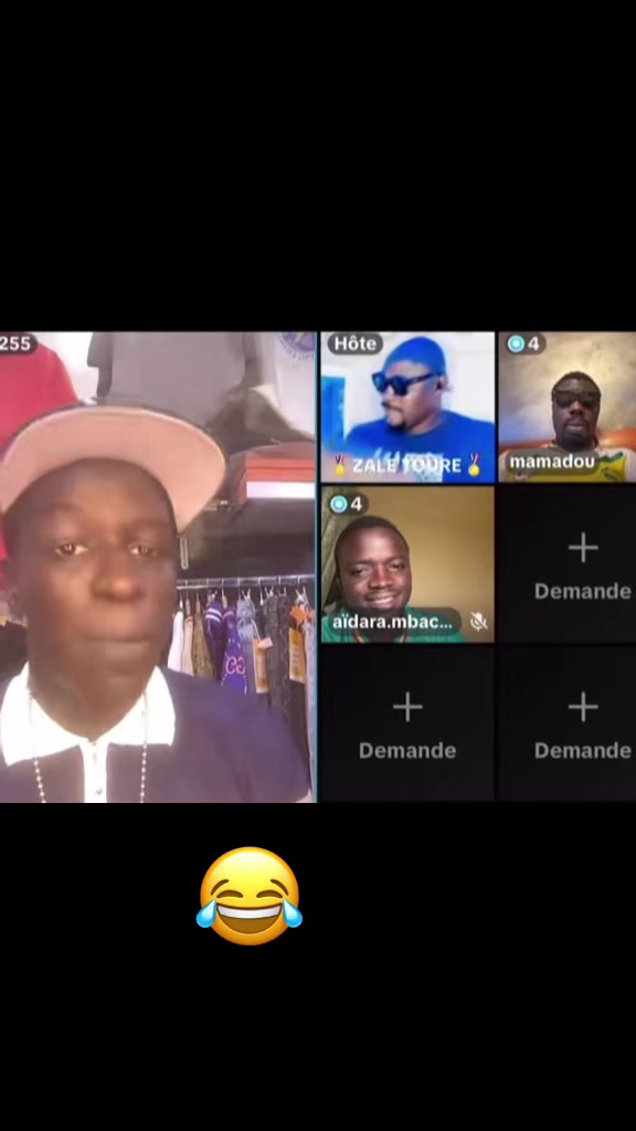 @a&iuml;dara.mbacke.niasse