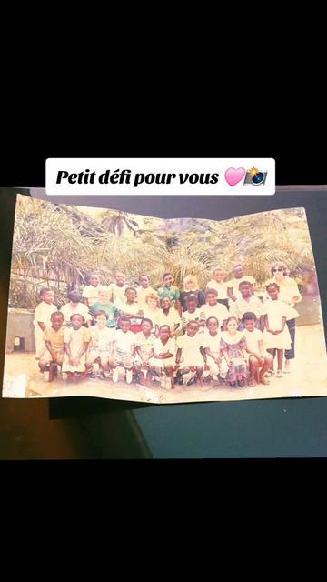 @Audrey Pierre La Vili 🇬🇦🇲🇫