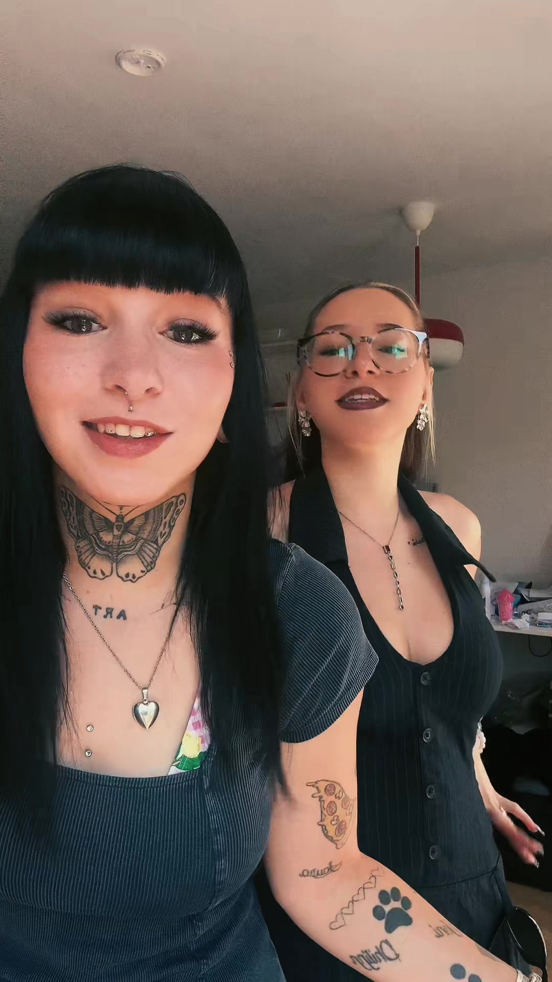 @LydiaTautenhahn🦊